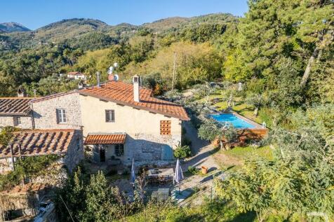 Property Image 11