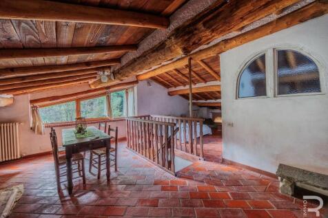 Property Image 44