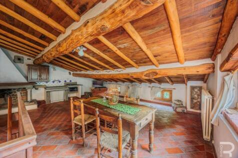 Property Image 46