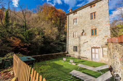 Property Image 8