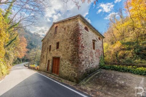 Property Image 10