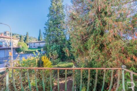 Property Image 42