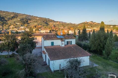 Property Image 11
