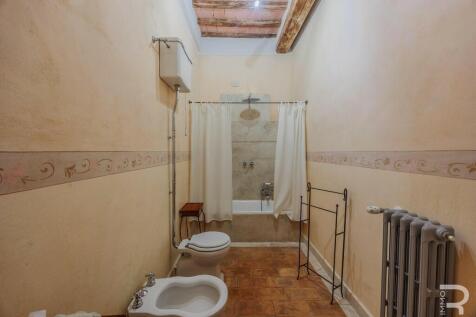Property Image 64