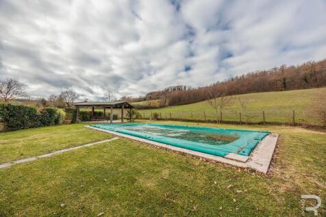 Property Image 17