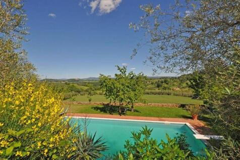 Property Image 24