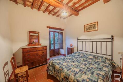 Property Image 56