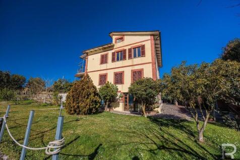 Property Image 30