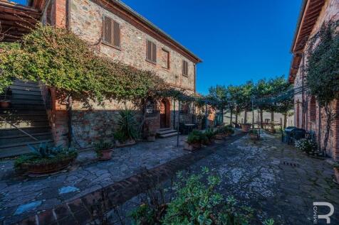 Property Image 41