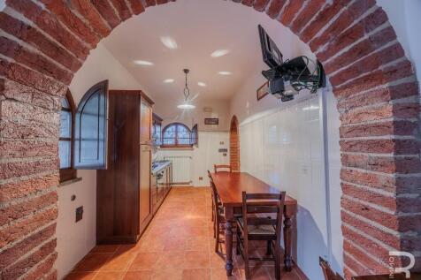Property Image 59