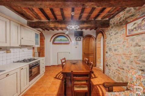 Property Image 61