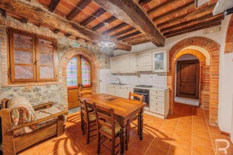 Property Image 62