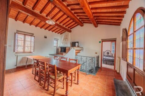 Property Image 63