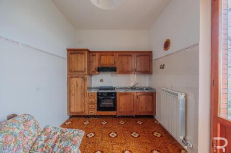 Property Image 66
