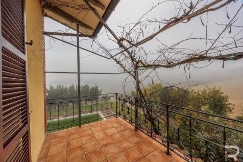 Property Image 67