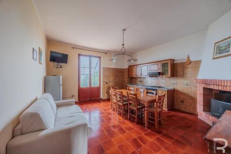 Property Image 69