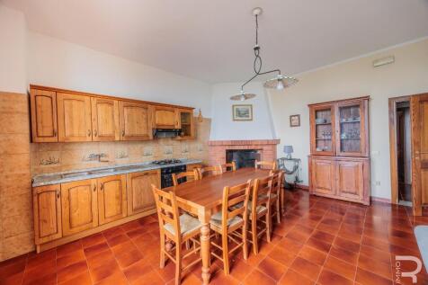 Property Image 71