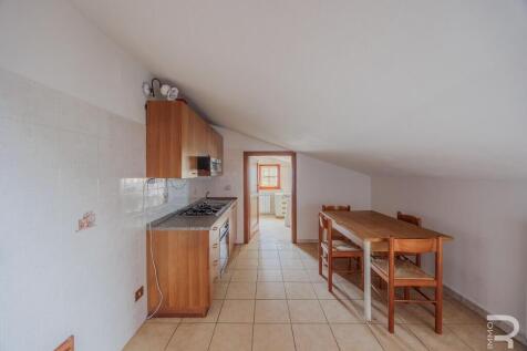 Property Image 73