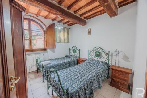 Property Image 78
