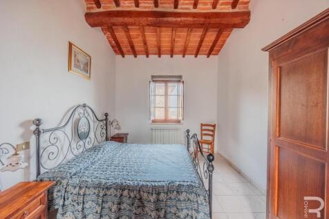 Property Image 80
