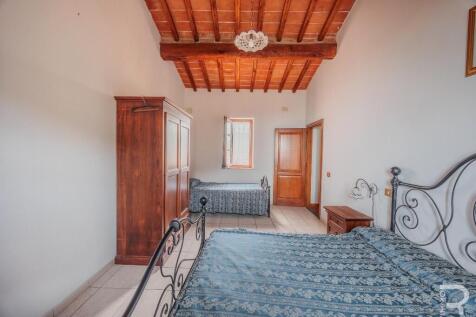 Property Image 81