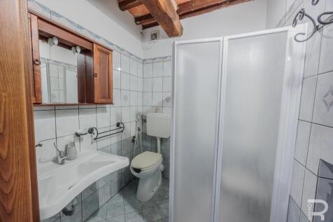 Property Image 89