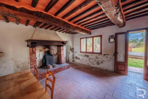 Property Image 46
