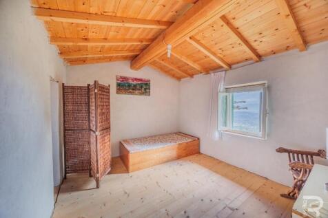 Property Image 56