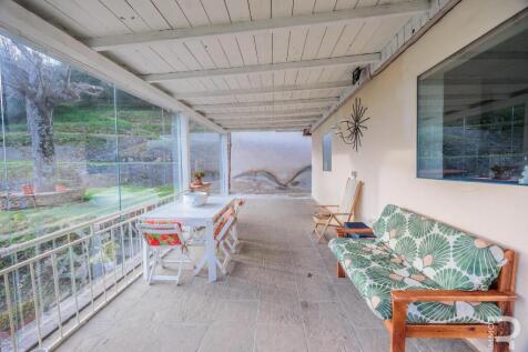 Property Image 64