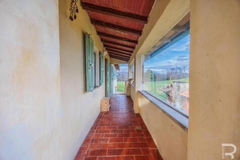 Property Image 66