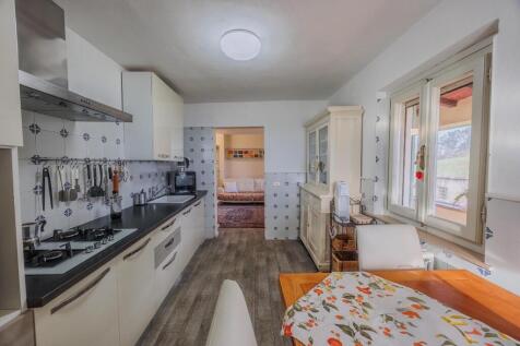 Property Image 68