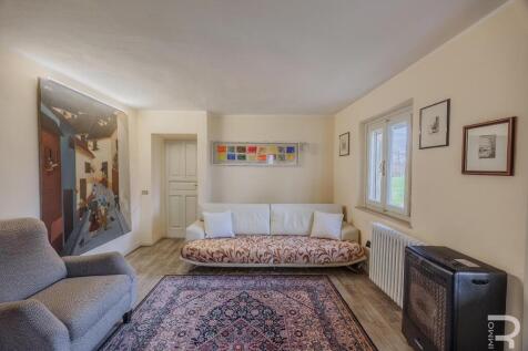 Property Image 69