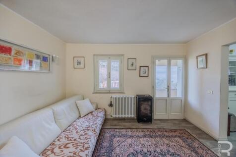 Property Image 71