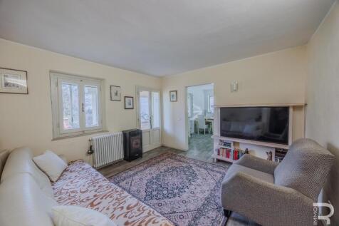 Property Image 72
