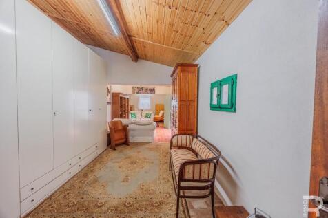 Property Image 80