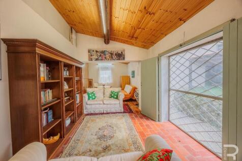 Property Image 81