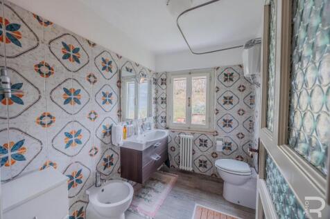 Property Image 82