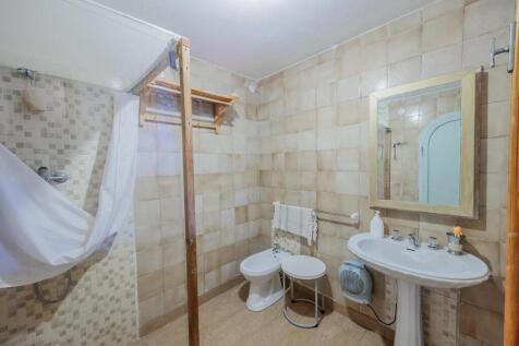 Property Image 83