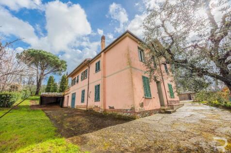 Property Image 24