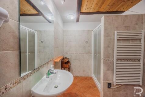Property Image 59