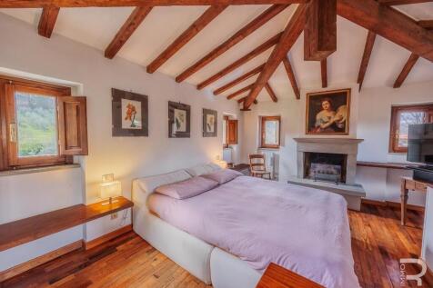 Property Image 102