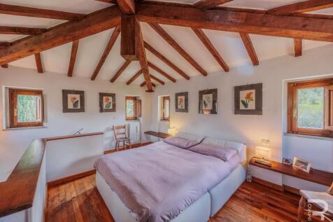 Property Image 103