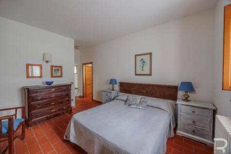 Property Image 106