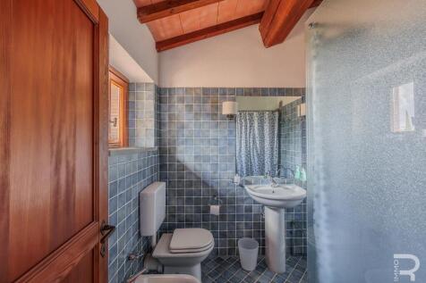 Property Image 108