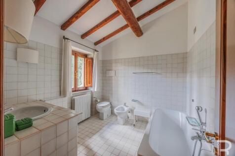 Property Image 109