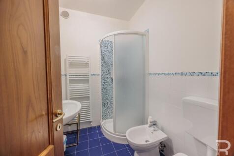 Property Image 110