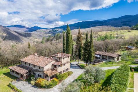 Property Image 11