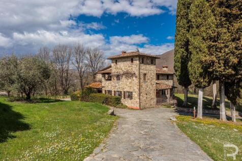 Property Image 31
