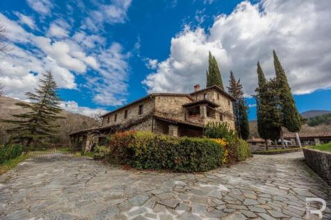 Property Image 34