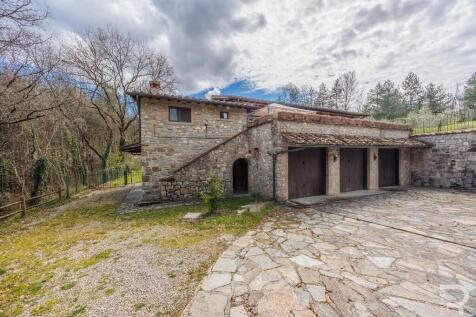 Property Image 43